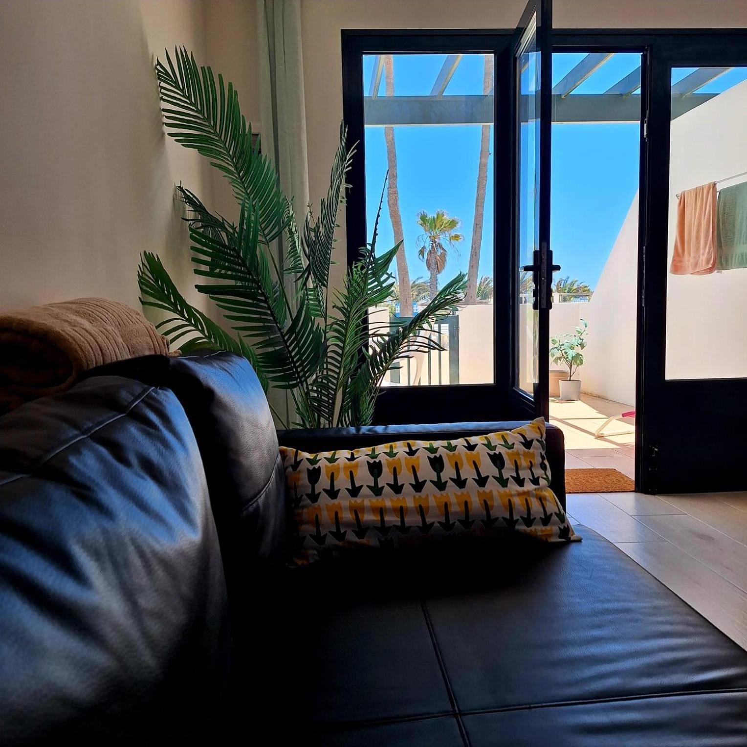 Ferienhaus Club Valena, Puerto Del Carmen, Lanzarote *